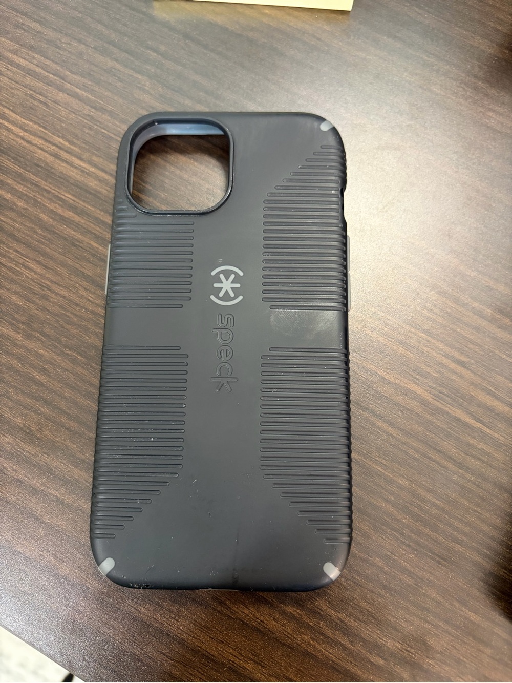 Speck iPhone 15 Case